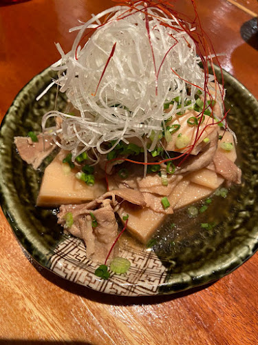 Altez, #01-14/15/16, 16 Enggor St, 079717