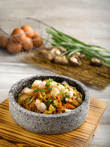 Comentarii opinii despre A-One Claypot House @ Hillion Mall