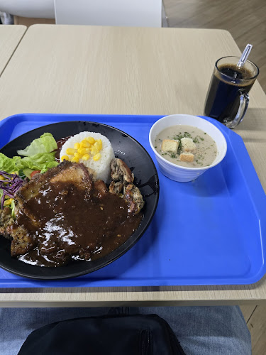 Comentarii opinii despre Brekkie X Grill by JDB