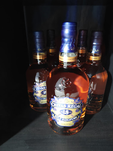 Comentarii opinii despre Drink2Connect (Collection Point)