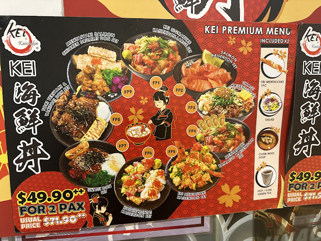 17 Petir Rd, Hillion, Mall, #B1-41, Singapore 678278