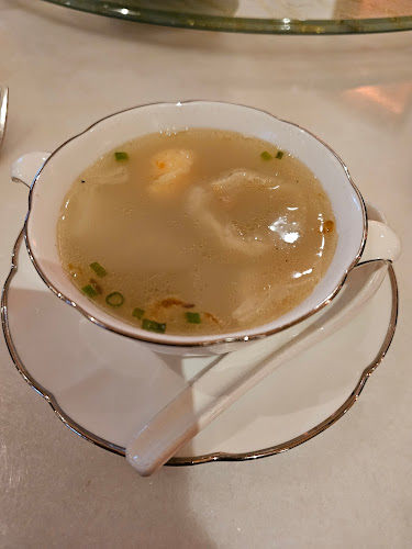 INDOCAFÉ - Peranakan Dining - Singapore