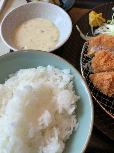 Comentarii opinii despre Hajime Tonkatsu & Ramen (myVillage @ Serangoon Garden)