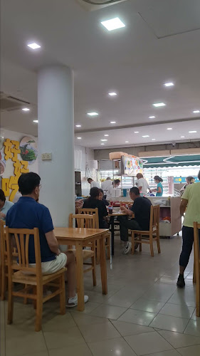 Chicken House - Hospitality and gastronomy