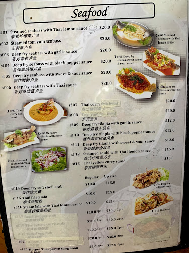 748 Yishun Street 72, #01-214, Singapore 760748