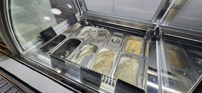 Opinii despre Cafe Monochrome (Chinatown) în Singapore - Hospitality and gastronomy