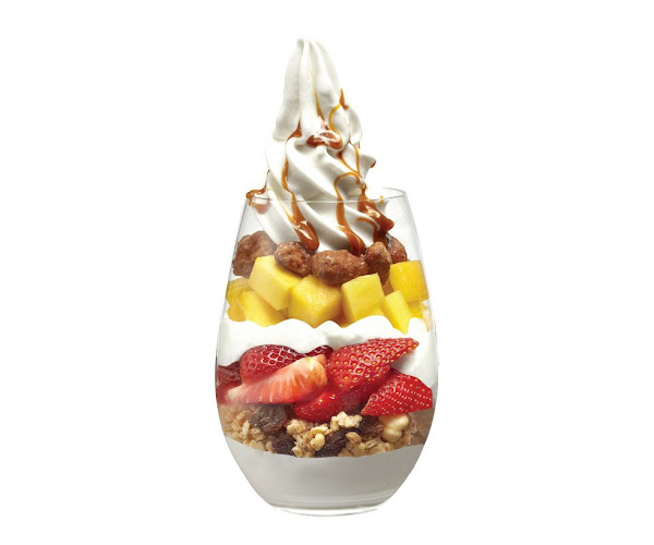 4 Tampines Central 5, B1-K12 Tampines Mall, Singapore 529510