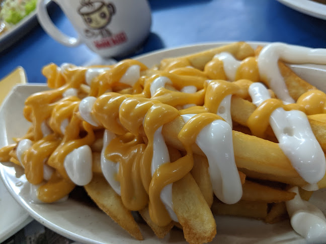 15 Anamalai Ave, Singapore 279985