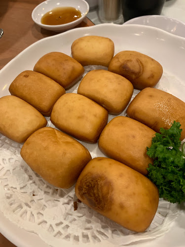 62 Seng Poh Ln, #01-11, Singapore 160062