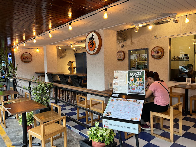 Opinii despre Lee's Taiwanese în Singapore - Hospitality and gastronomy