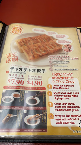 103 Irrawaddy Road #01-05 Royal Square@Novena, 329566