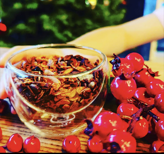 Comentarii opinii despre Jack Shack