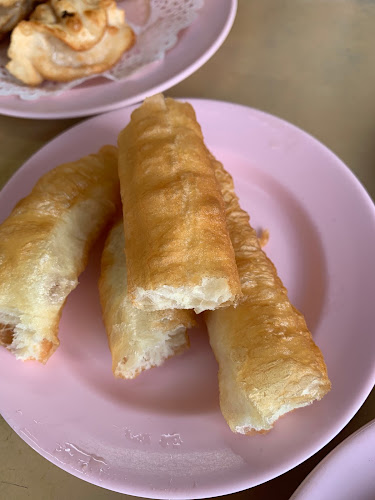 Opinii despre Yong He Eating House (Singapore) în Singapore - Hospitality and gastronomy