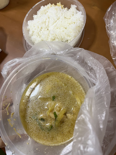 21 Canberra Link, #01-35, Singapore 752350