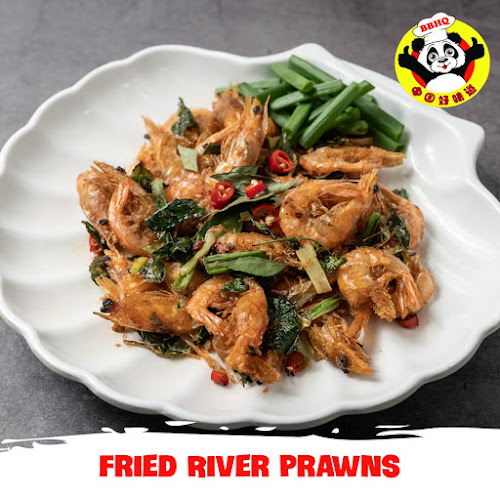 Opinii despre Bbhq Pte Ltd în Singapore - Hospitality and gastronomy