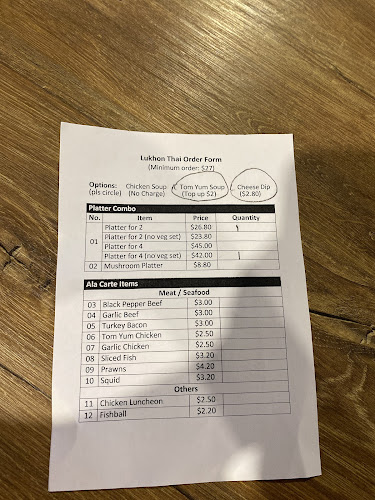 110 Pasir Ris Central, #02-05, Singapore 519641