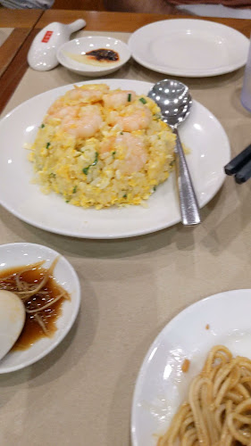 Din Tai Fung @ City Square - Singapore