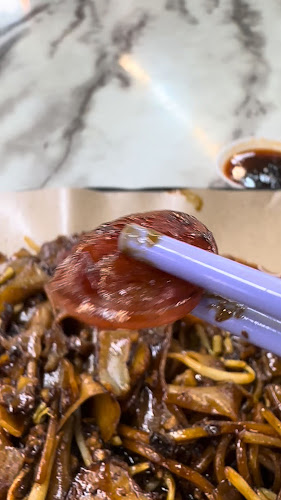 EAT BAR Jurong West - Hospitality and gastronomy