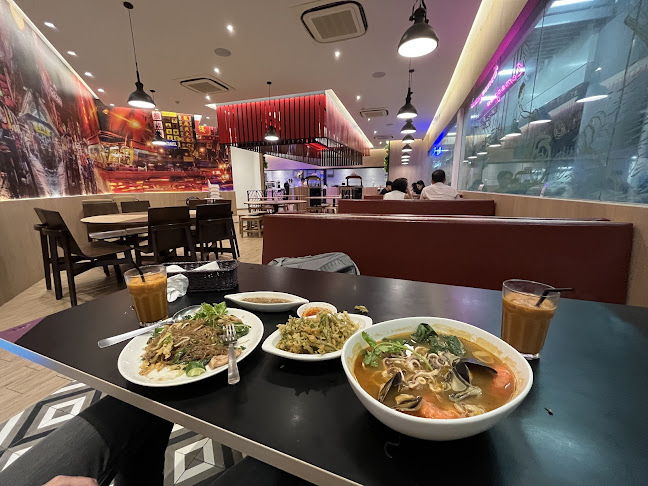 476 Upper Serangoon View, #02-06, Singapore 530476