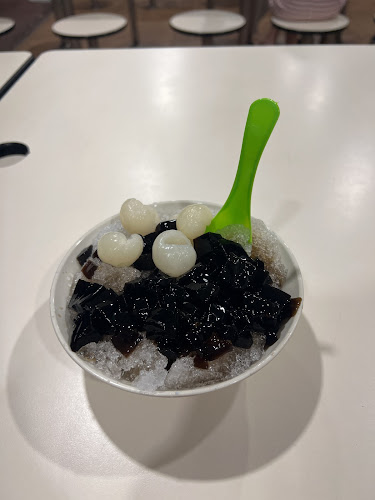 Comentarii opinii despre 88 San Ren Cold & Hot Dessert