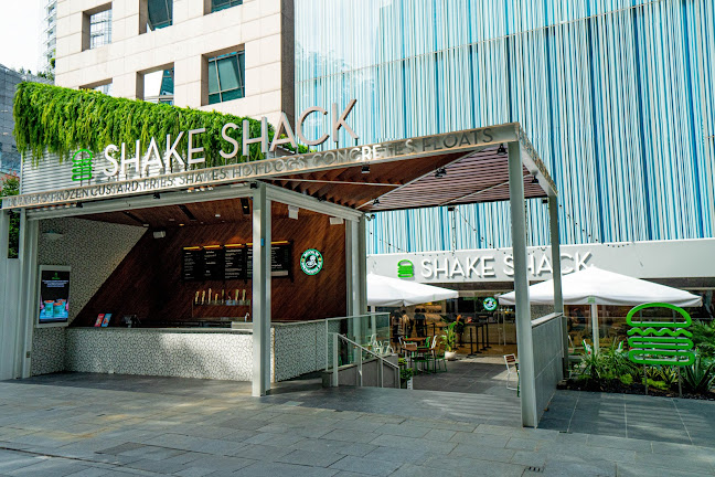Shake Shack