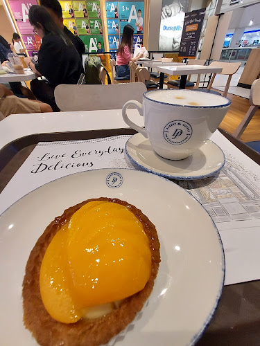 Délifrance - Hospitality and gastronomy