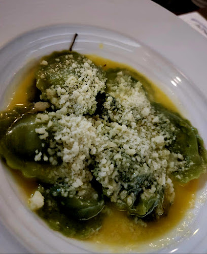 15 Jln Riang, #3, Singapore 358987