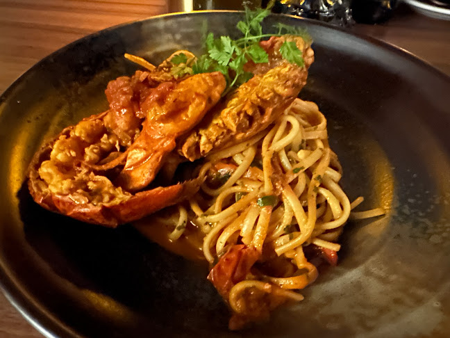 78 Amoy St, Singapore 069897