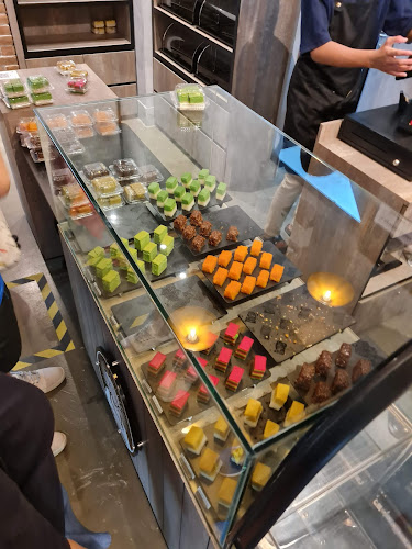 The Kuihmaker - Singapore