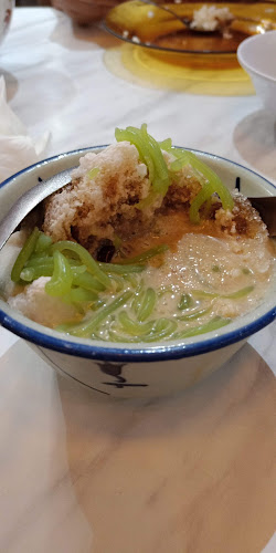 Comentarii opinii despre Malaysia Boleh! @ Northpoint City