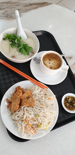 Comentarii opinii despre Metta Cafe