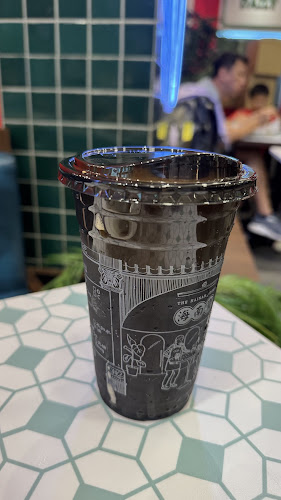 The Hainan Story Chapter Two - Hospitality and gastronomy