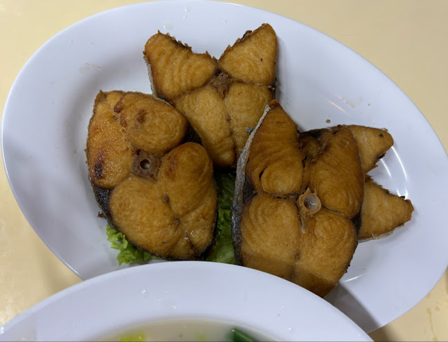 748 Yishun Street 72, #01-212, Singapore 760748