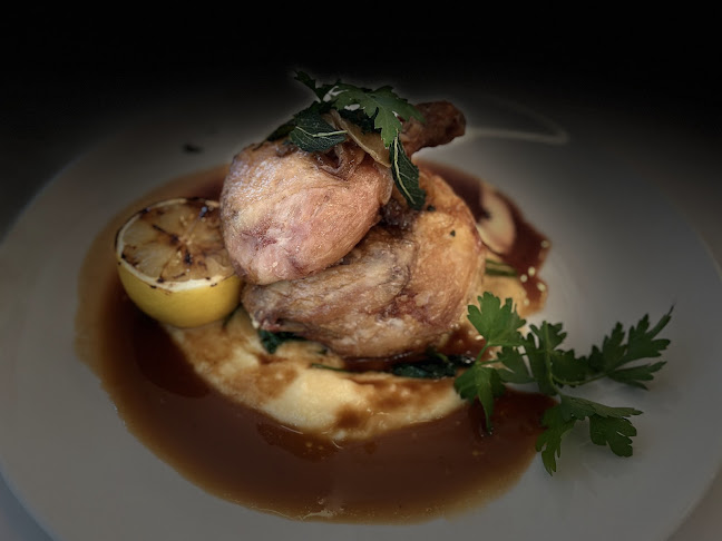 78 Airport Boulevard, #02-244/245, Jewel, Singapore Changi Airport, 819666