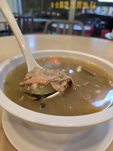 Opinii despre Sum's Kitchen 深記飯店燒鴨 în Singapore - Hospitality and gastronomy