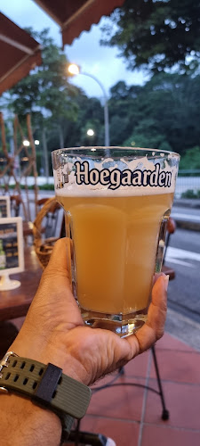 BLooiE's Roadhouse - Hospitality and gastronomy