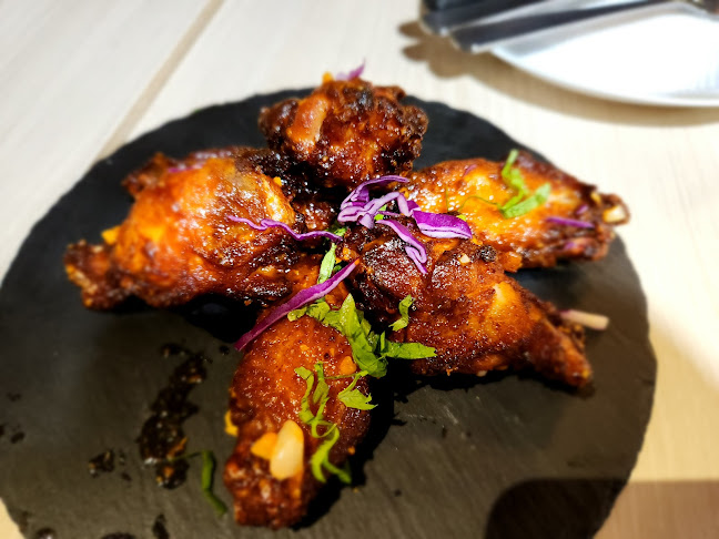 132 Casuarina Rd, Sembawang Hills Estate, Singapore 579520