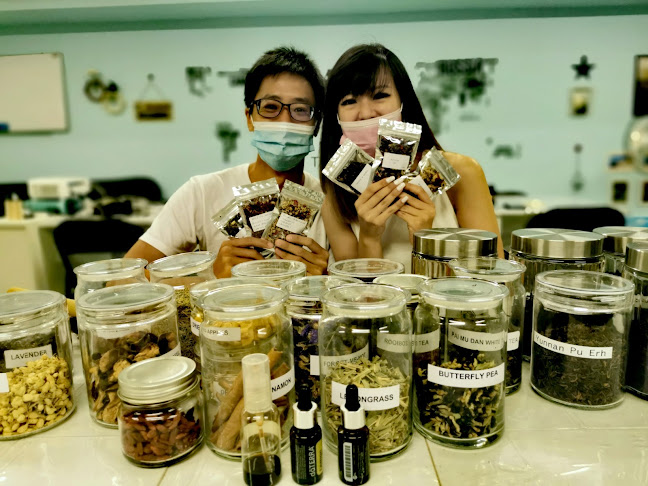 Comentarii opinii despre Teahee SG