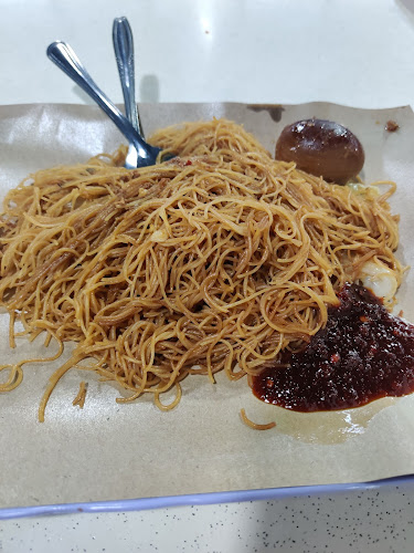 10 N Bridge Rd, Singapore 190010