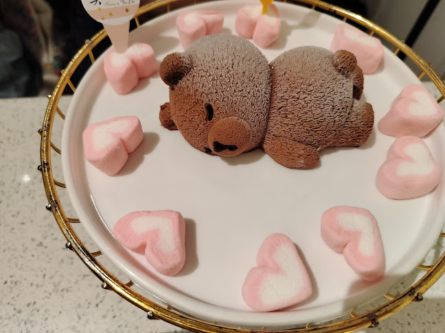 Comentarii opinii despre Beauty in The Pot 美滋锅 at Jewel Changi Airport