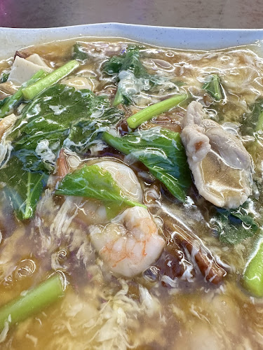 Comentarii opinii despre Canto Jumbo