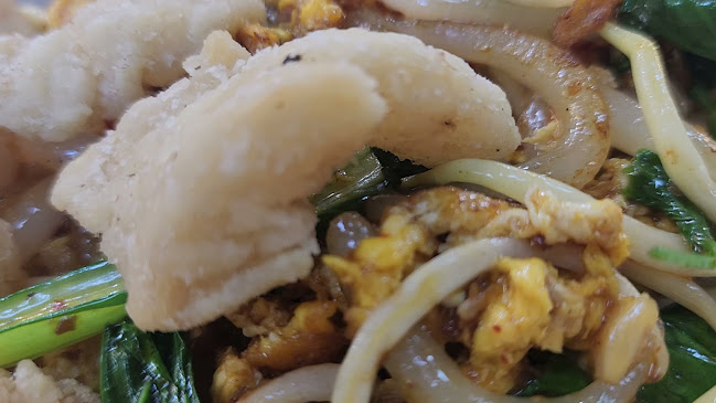 BGAIN 22 Old Street Coffee House