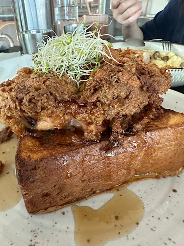 11 Eunos Rd 8, #01-02 Lifelong Learning Institute, Singapore 408601