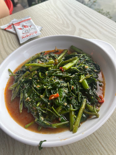 50 Boat Quay, Singapore 049839