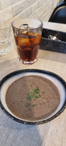 5 Senses Bistro The Star Vista - Hospitality and gastronomy