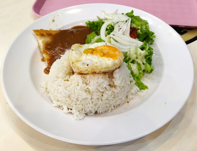 DELI'DELIGHT 品悦西餐 DOVER - Hospitality and gastronomy