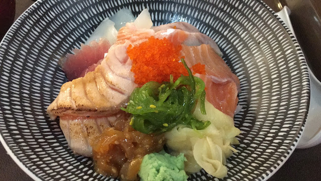 The Bedok Market Place - Singapore