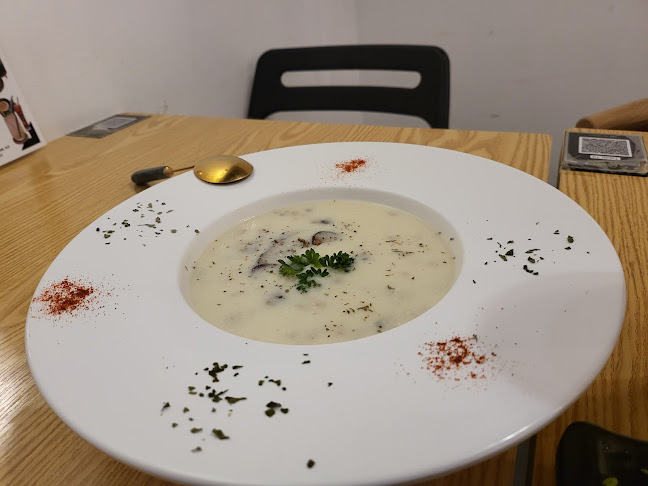 So Green - Singapore