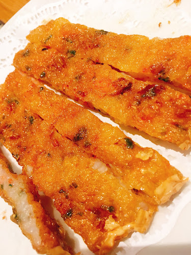 Opinii despre Din Tai Fung în Singapore - Hospitality and gastronomy