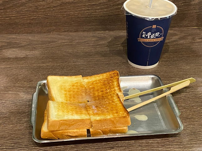 Opinii despre Fong Sheng Hao 豐盛號 Nex în Singapore - Hospitality and gastronomy